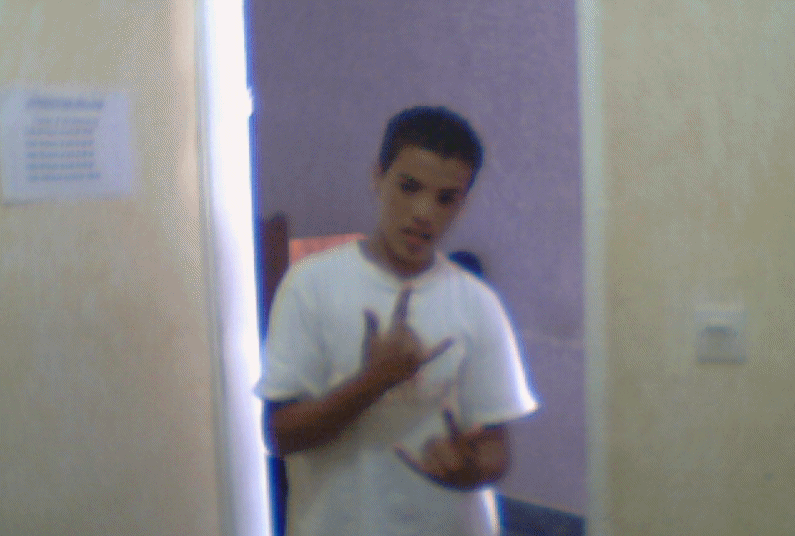 jces moi